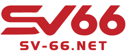SV66 – Địa Chỉ Cá Cược Uy Tín Số 1 – Đăng Ký Tặng 66K!