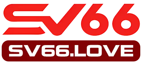 SV66 – Trang Chủ SV66.COM – Link Vào Uy Tín Nhất 01/2026