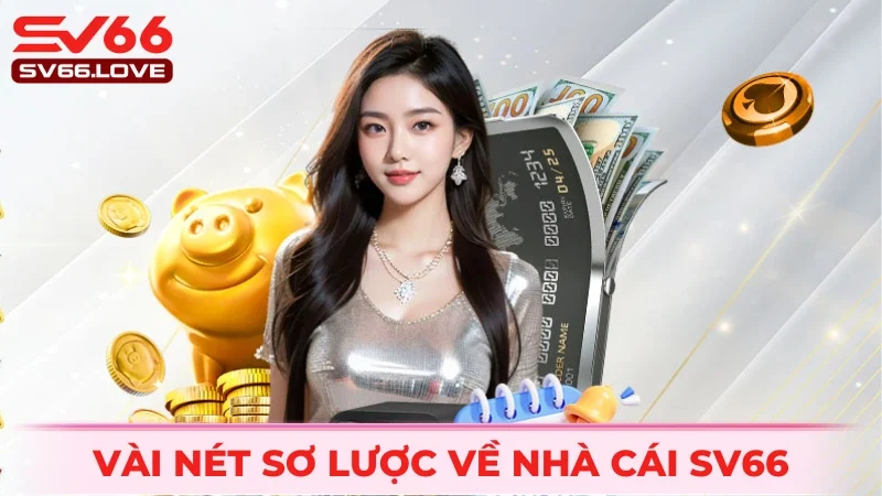 SV66 - Link Truy Cập Nhà Cái Không Bị Chặn Mới Nhất 2026 22 Sự hình thành của trang web